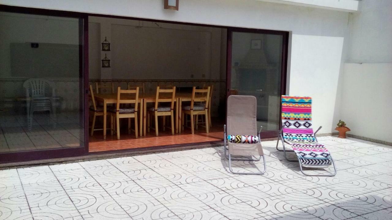 Areias Do Douro Guesthouse Gondomar  Exteriér fotografie